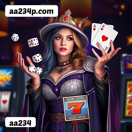 6 vantagens exclusivas do programa VIP da aa234