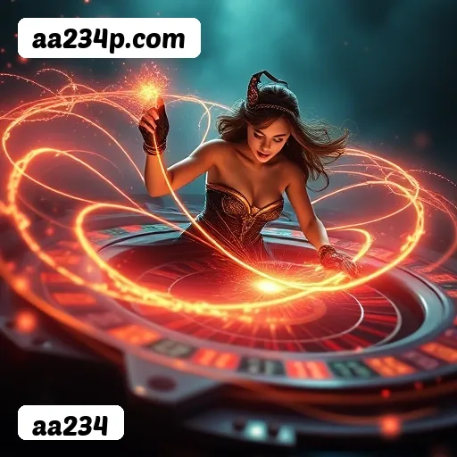 Jogo responsável aa234 - Ferramentas de controle, limites, auto-exclusão, suporte CVV 188