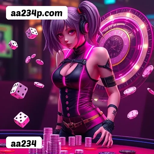 Catálogo aa234 2.547 jogos - Pragmatic Play, Evolution, NetEnt