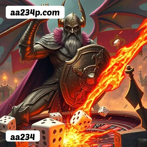 Estatísticas de bônus da aa234 em São Paulo, Rio de Janeiro e Brasília