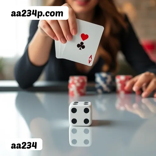 Principais provedores de slots da aa234 - NetEnt, Pragmatic Play, Play'n GO