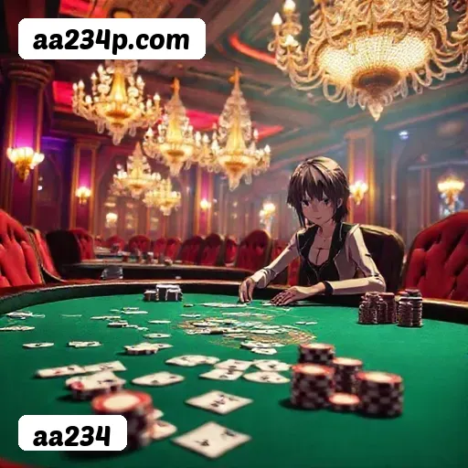 aa234 suporte 24/7 português Brasil - 47 atendentes brasileiros chat ao vivo