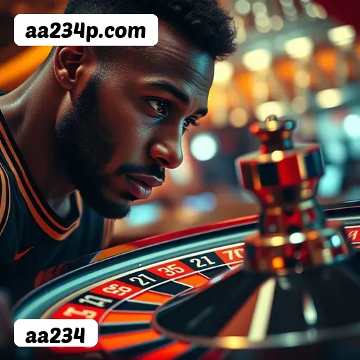 Grandes vencedores aa234 de São Paulo, Rio de Janeiro, Belo Horizonte - Saques PIX confirmados